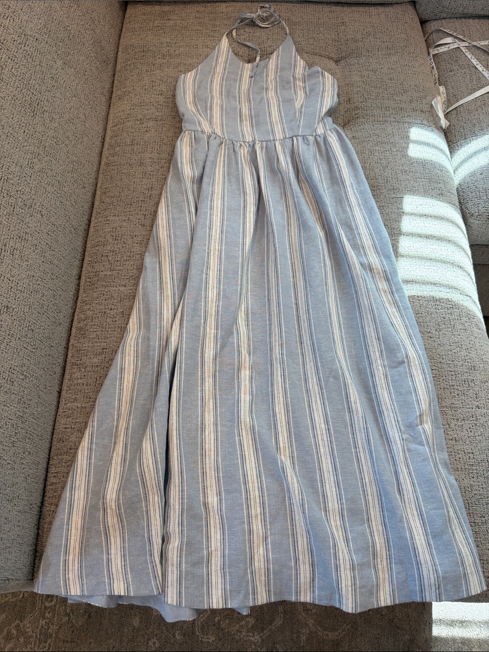 House of Harlow dress - Picture 2 of 8